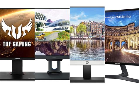 are cheap monitors worth it